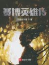 赛博英雄传